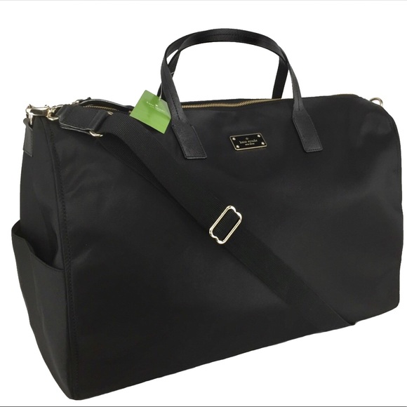 KATE SPADE ♠️ 